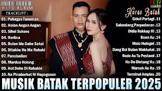 Download lagu LAGU BATAK TERBARU HITS 2025 || KUMPULAN LAGU BATAK TERBAIK & TERPOPULER 2025 mp3 Download lagu LAGU BATAK TERBARU HITS 2025 || KUMPULAN LAGU BATAK TERBAIK & TERPOPULER 2025 mp3