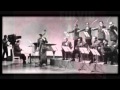 FULVIO SALAMANCA - LA URUGUAYA Y LA ...