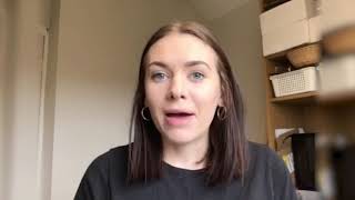 what is literature in creative writing Daisy Egerton - English Literature