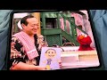 Sesame Street Episode 4116 4 4