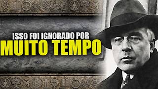 P D  Ouspensky,  Você Se Conhece ou Apenas Se Imagina 1