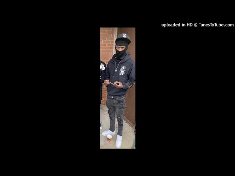 Murdaa Frm MG - Glockz R Us