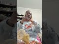 Live Highlight