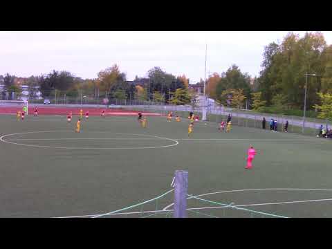 P14 PSL OLS 03 - OTP 03 24.9.2017 eka jakso1