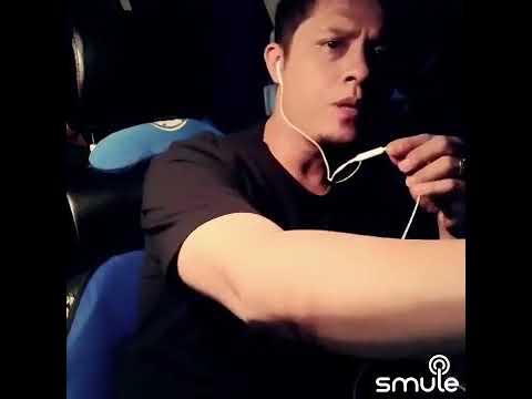 Sangkak buluah cover mellyshinta & sutan phendi