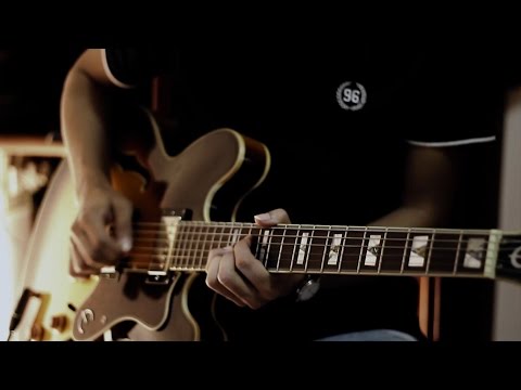 Santhuário - Este Pranto Em Minhas Mãos