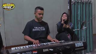 Download lagu KLEBUS - APRILYA MEGA - ORGEN TUNGGAL mp3