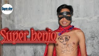 Download lagu Super Benjo - Guyon Slow (Film pendek ngapak banyumas) mp3 Download lagu Super Benjo - Guyon Slow (Film pendek ngapak banyumas) mp3
