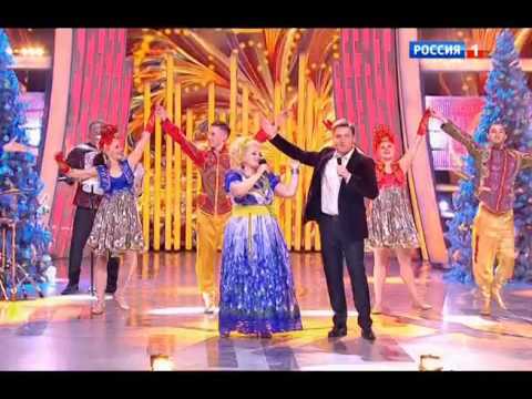 Кадышева 1990. Чарка на посошок песня. На посошок текст. Кадышева давай дружок на посошок. Песня давай дружок на посошок слушать.