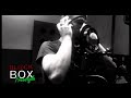 BL CKBOX S2 Ep 15 DAFF
