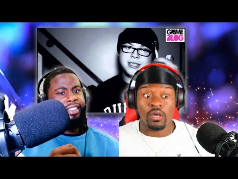 KB & Potter Payper | RapAttack | REACTION