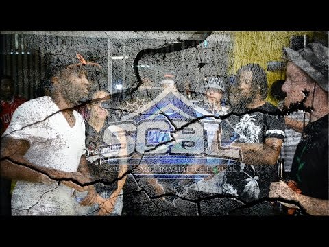 Power Lines vs DeNiro