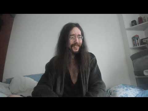 New York City, Under Mamdani, Has a Budget Larger Than the State of Florida