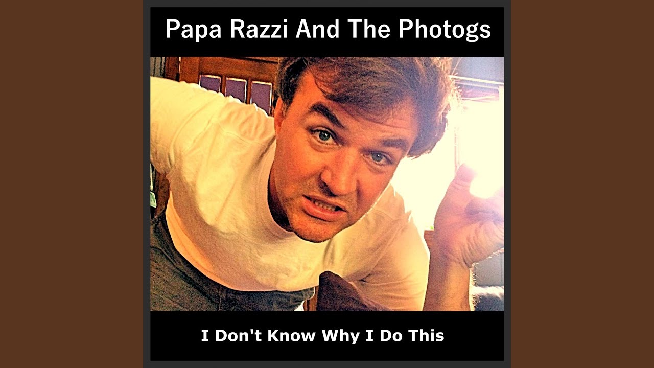 Olivia Nuzzi Writer Good!