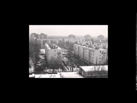 Gyufa - Panelblues (dirty)