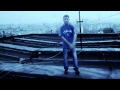 Aro MC - Eto Russkii Underground ( Official Video Clip ...