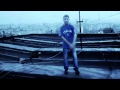 Aro MC - Eto Russkii Underground ( Official Video ...