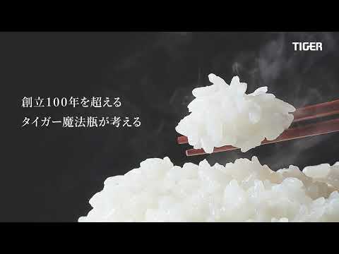 土鍋圧力IHジャー炊飯器 炊きたて ご泡火炊き エボニーブラック 土鍋圧力IHジャー炊飯器 炊きたて ご泡火炊き エボニーブラック