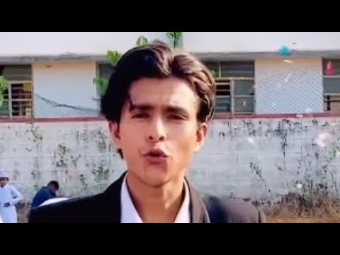 Eidun saeed,Naif qazi ,Dayan,Anas khan,zulfi khan,Elaaf khan