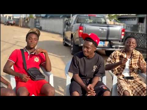 JOHVN X YOUNG HABIB 10H OUT NOW !