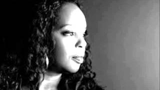 Angela Davis Rah Digga