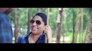 Puthiyoru Pathayil | Sebin & Jomcy I Love Song I Varathan