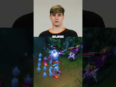 Taliyah clears... literally 💪