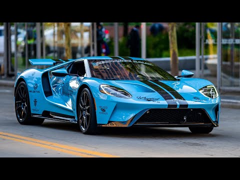 [FREE] Central Cee x Pop Smoke Type Beat - "Peach"