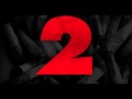 Ridin Round - Wiz Khalifa ft. Juicy J (Cabin Fever ...