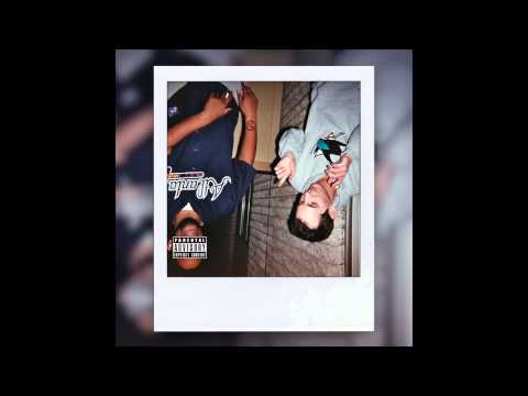 Key! - "Recoup" [Produced by TrapMoneyBenny] #NOONEISREADY