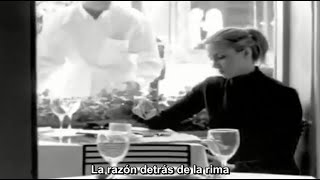 Debbie Gibson - Didn't Have The Heart (Subtitulado Al Español)