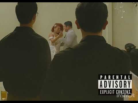 Maykel - /Tu en mi/ A prueba de todo/ Guapa/ - A&A Pista