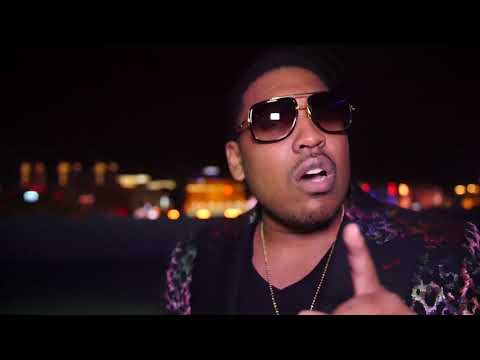 MR. DALVIN - Vindication (Get Money) feat GOODZ ft. GOODZ