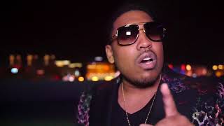 MR. DALVIN - Vindication (Get Money) feat GOODZ ft. GOODZ