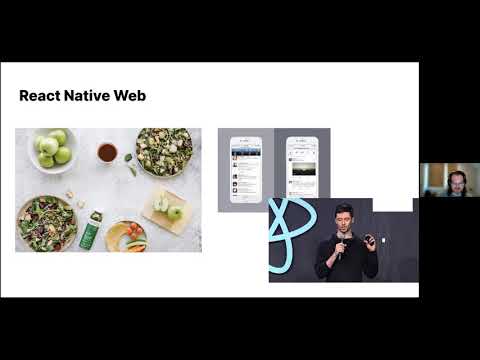 Shipping Apps with Charlie Cheever