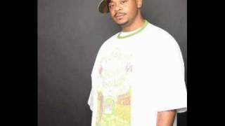 MC Breed - Conclusions feat. Too $hort