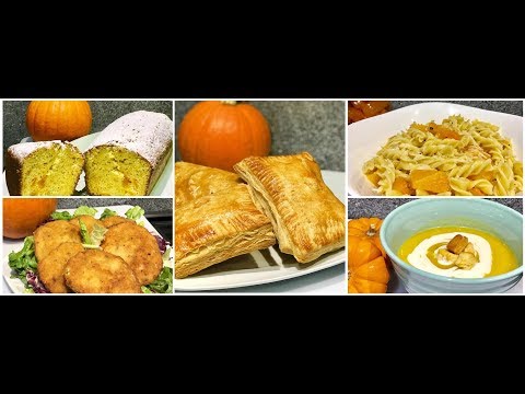 download lagu mp3 mp4 Receta Para Preparar Calabaza Amarilla, download lagu Receta Para Preparar Calabaza Amarilla gratis, unduh video klip Receta Para Preparar Calabaza Amarilla