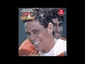 Chico Buarque e Caetano Veloso - "Festa Imodesta" (Áudio do disco)