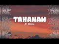 New OPM Hits 2025 Trending Tagalog Love Songs Philippines