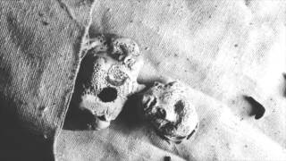 marissa nadler - blood and tears (danzig)