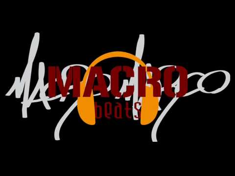 More than you know (Macro Beats Records) - Visual