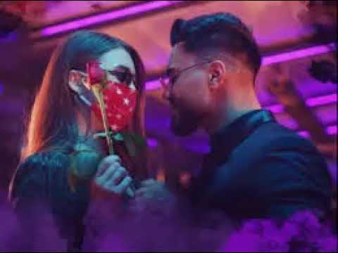 CE NAS DA-What's UP❌Jador