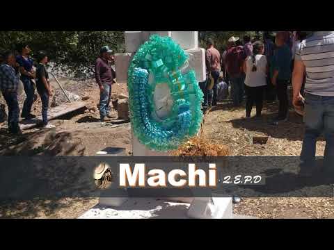 Memoria 19 Sep 2020 Don Tomas Saenz Heredia