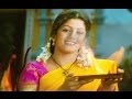 Tamil Songs | " vinei  theerkum jayadeviyae ....."Tamil Movie songs