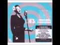 Billie Holiday -  But Beautiful (Remixed & Reimagined)