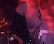 DAEVID ALLEN'S UNIVERSITY OF ERRORS - earthbound
