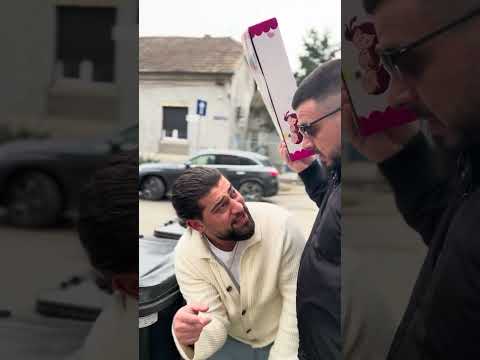 Sidonia, Efrosina și Marinela 😂 ​⁠@Catalindelcaoficial @sebastian.cmj01