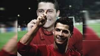 MONTAGEM AMOSTRA - ( Slowed )