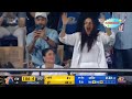 Dhoni Ka Six Boler Hardik Pandya Ipl Pleasesubscribe Match MI Vs CSK