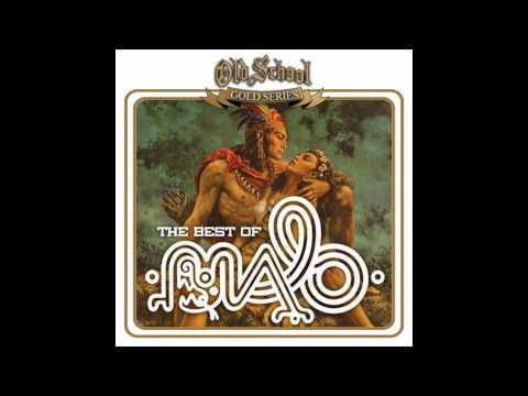 Malo - Nena